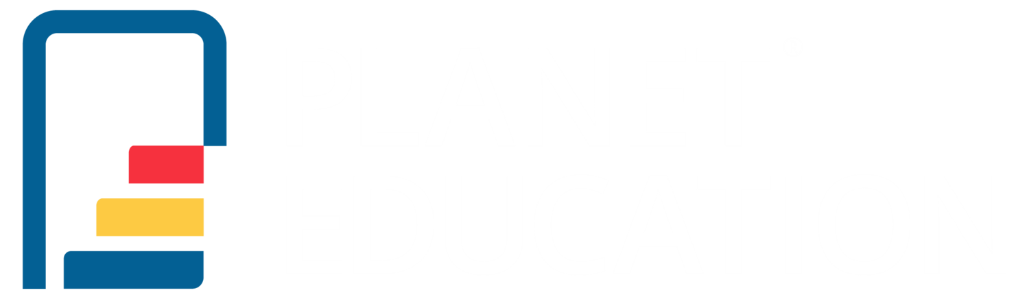 planeteducation-logo