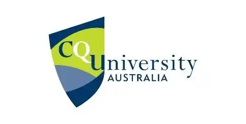 CQUniversity Logo