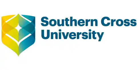 Southern Cross University Logo
