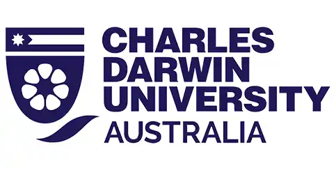 CDU Logo