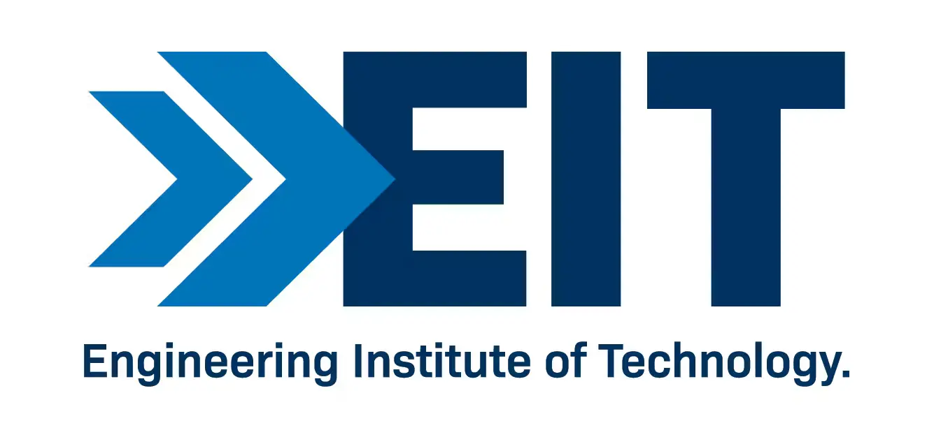 EIT Logo