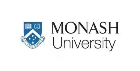 Monash University Logo