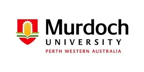 Murdoch University Logo