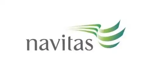 Navitas Logo