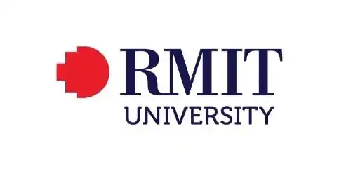 RMIT Logo