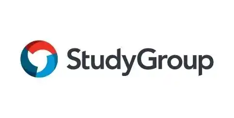 Study Group Logo