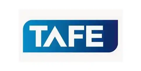 TAFE Logo