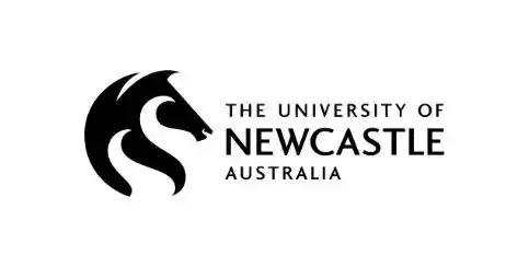 University of Newcastle Logo