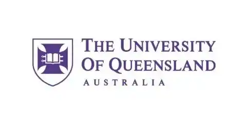 University of Queensland Logo