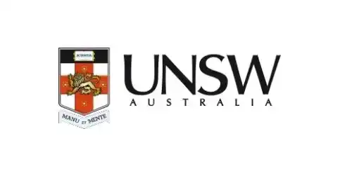 UNSW Logo