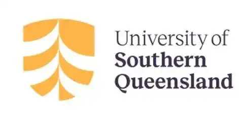 USQ Logo