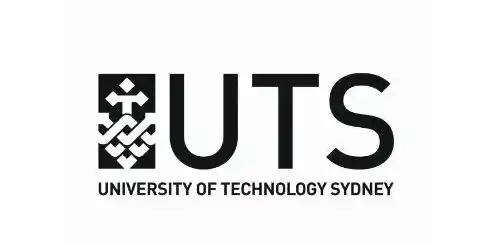 UTS Logo