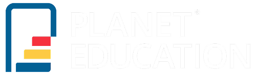 Planet Education