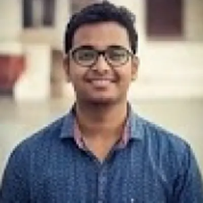 Vikram Singh